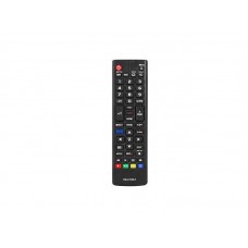 TV pultas LG RM-L1162 (AKB74475490)